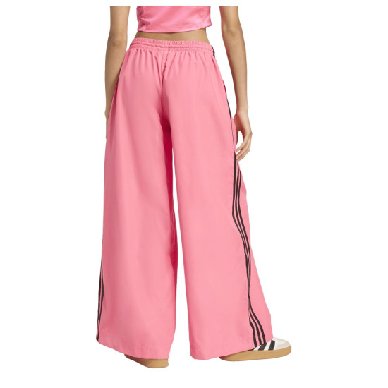 Adidas Γυναικείο παντελόνι φόρμας Adicolor Firebird Oversized Track Pants